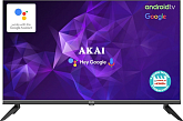 картинка Телевизор Akai AK32D22G 
