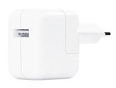 картинка Сетевое зарядное устройство Apple 12W USB Power Adapter (MGN03ZM/A) 