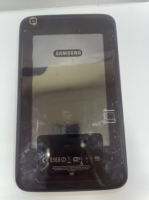 Планшет Samsung Galaxy Tab 3 SM-T310 16Gb 3