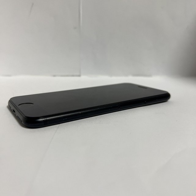 Apple iPhone 7 32Gb Black  2