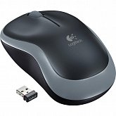 картинка Компьютерная Мышь Logitech M185 