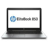 картинка Ноутбук HP EliteBook 850 G3 (Intel Core i7-6600U/16Gb/SSD256Gb) (33690155) 