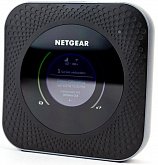 картинка Модем + WiFi роутер Netgear Nighthawk M1 (MR1100) 