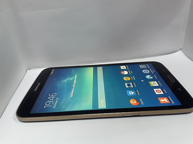 Планшет Samsung Galaxy Tab 3 SM-T310 16Gb 4