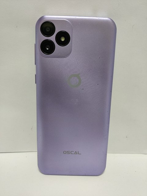 Oscal C20 Pro 2/32GB 3