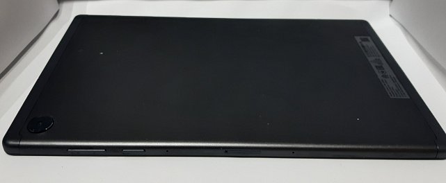 Планшет Lenovo Tab M10 HD TB-X306X 4/64Gb LTE 1
