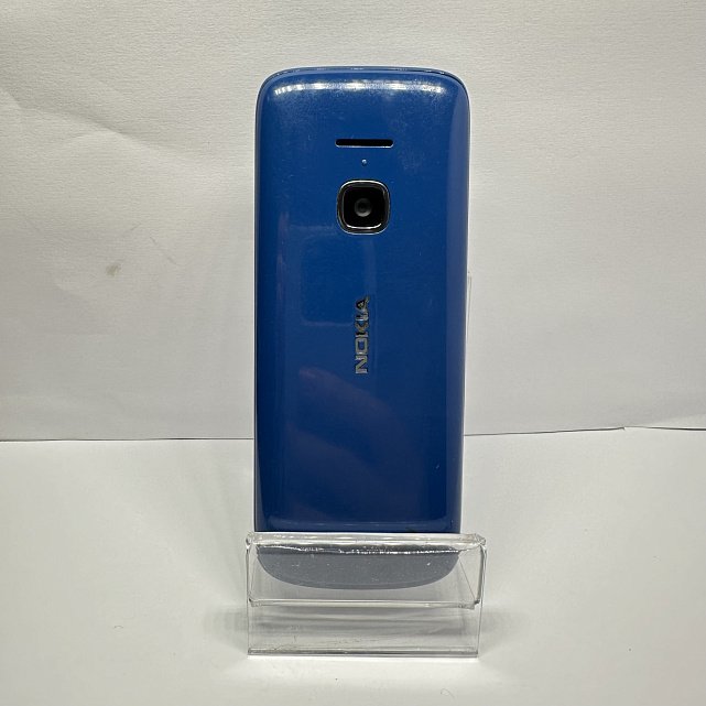 Nokia 225 4G TA-1276 DS 1