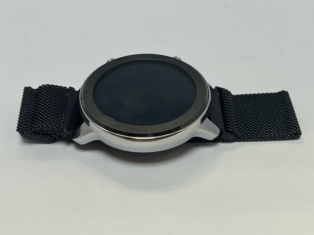 Смарт-часы Amazfit GTR A1902 2