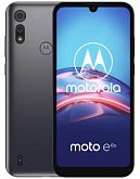 картинка Motorola E6S 4/64Gb 