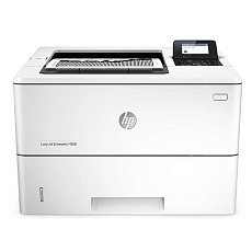 Принтер HP LaserJet Enterprise M506dn (F2A69A) 3