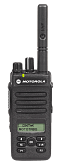 картинка Радиостанция Motorola DP2600E 