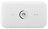 картинка 3G/4G WiFi роутер Huawei E5573s-606 