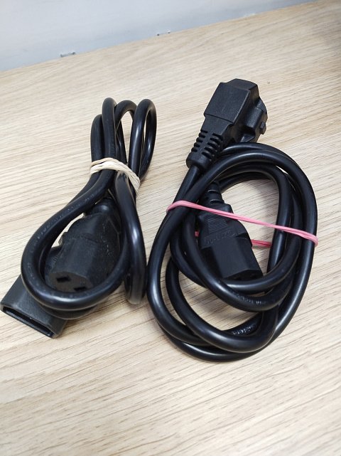 Источник бесперебойного питания Powercom BNT-600AP USB (BNT-600 AP USB) 7