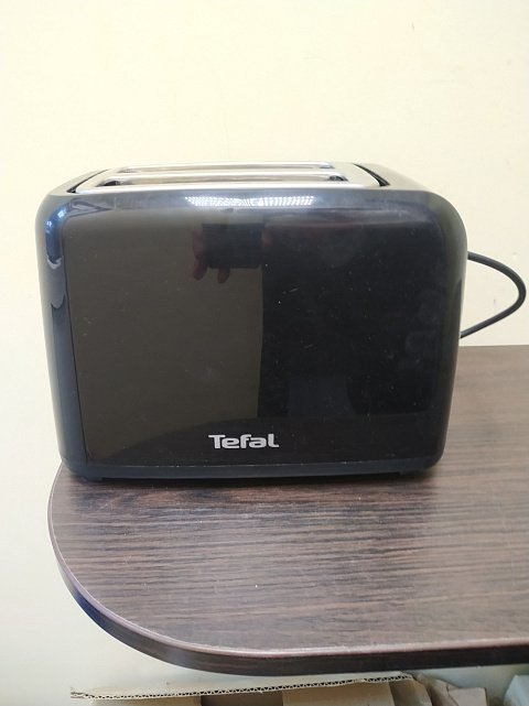 Тостер Tefal TT1A1830 0