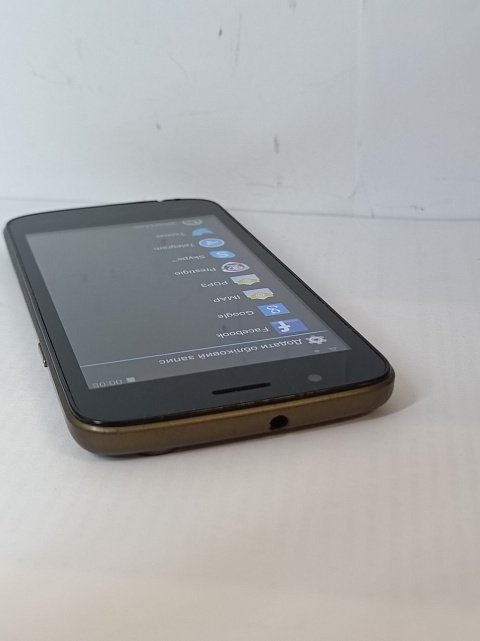 Prestigio PSP 5453 Duo 1/8GB 4