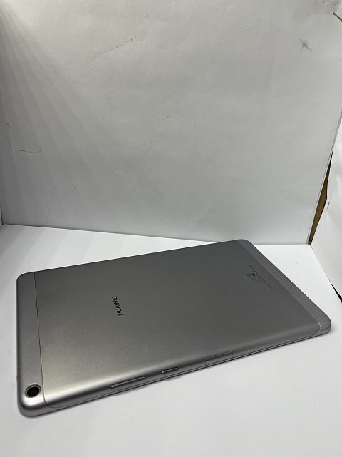 Планшет Huawei MediaPad Т3 16GB (KOB-L09) 4