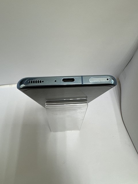 Xiaomi Mi 11 8/256Gb Midnight Gray 4