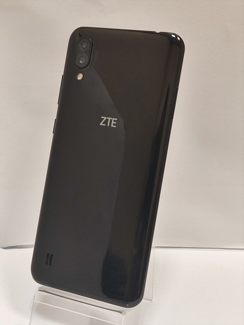 ZTE Blade A7 2020 3/64GB 2
